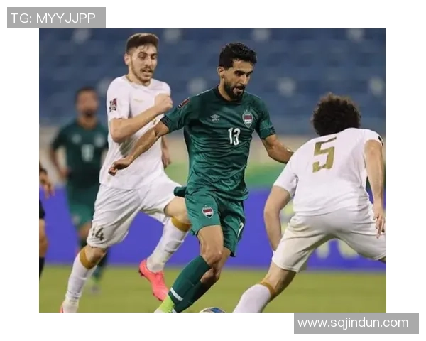 北京足球队积分榜领跑88分展现强劲实力争夺精英赛冠军