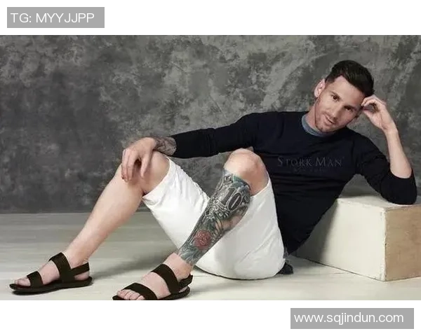 南美足球明星独特纹身艺术展示及其背后故事解析