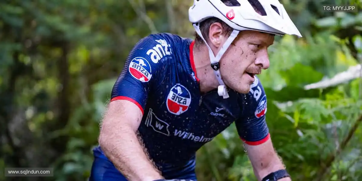 🛒球迷专属，热血助威！🎯球星同款，点燃你的热爱！